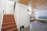 52 Marshall Drive - Photo 21