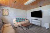 52 Marshall Drive - Photo 23