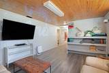 52 Marshall Drive - Photo 24