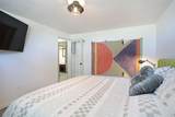 52 Marshall Drive - Photo 27
