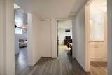52 Marshall Drive - Photo 28