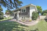 52 Marshall Drive - Photo 3