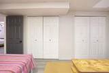52 Marshall Drive - Photo 30