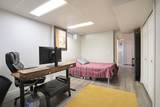 52 Marshall Drive - Photo 31