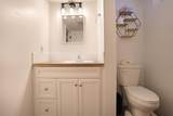 52 Marshall Drive - Photo 32