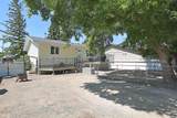 52 Marshall Drive - Photo 33