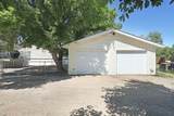 52 Marshall Drive - Photo 34