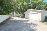 52 Marshall Drive - Photo 35