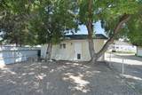 52 Marshall Drive - Photo 36