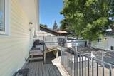52 Marshall Drive - Photo 37
