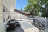52 Marshall Drive - Photo 38