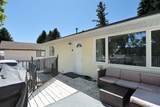 52 Marshall Drive - Photo 39