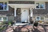 52 Marshall Drive - Photo 4