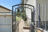 52 Marshall Drive - Photo 40