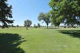 52 Marshall Drive - Photo 43