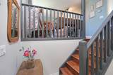 52 Marshall Drive - Photo 5