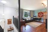 52 Marshall Drive - Photo 6