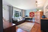 52 Marshall Drive - Photo 7
