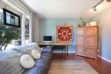 52 Marshall Drive - Photo 8