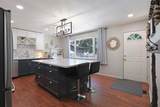 52 Marshall Drive - Photo 9