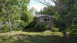 319 2 Avenue - Photo 1