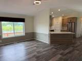 413 Spruce Point Estates Place - Photo 10