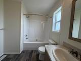 413 Spruce Point Estates Place - Photo 20