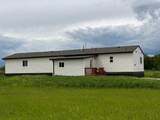 413 Spruce Point Estates Place - Photo 4