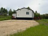 413 Spruce Point Estates Place - Photo 5