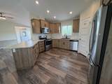 413 Spruce Point Estates Place - Photo 6
