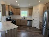 413 Spruce Point Estates Place - Photo 7