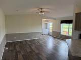413 Spruce Point Estates Place - Photo 9