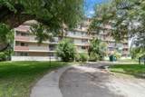 4700 55 Street - Photo 1