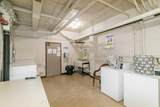 4700 55 Street - Photo 10