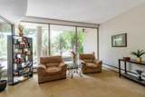 4700 55 Street - Photo 12