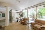 4700 55 Street - Photo 13