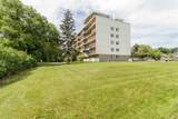 4700 55 Street - Photo 14