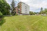 4700 55 Street - Photo 15