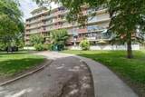 4700 55 Street - Photo 16