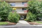 4700 55 Street - Photo 17