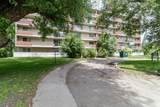 4700 55 Street - Photo 18