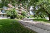 4700 55 Street - Photo 19
