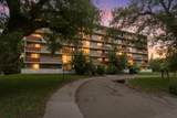 4700 55 Street - Photo 2