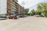 4700 55 Street - Photo 20