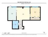 4700 55 Street - Photo 21