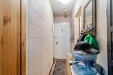 4700 55 Street - Photo 3
