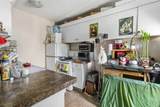 4700 55 Street - Photo 5