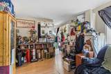 4700 55 Street - Photo 6