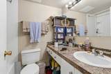 4700 55 Street - Photo 7