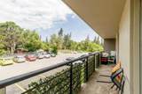4700 55 Street - Photo 8